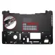Asus X550A Notebook Uyumlu Alt Kasa