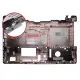 Asus X550A Notebook Uyumlu Alt Kasa