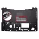 Asus 13N0-PEA1502 Notebook Uyumlu Alt Kasa