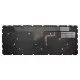 Notebook Klavye HP-077