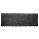 Hp 14-BS006NT(2BS99EA) Uyumlu Notebook Klavyesi (Siyah TR)