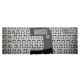 Hp 2B-08301I600, 6037B0099501 Notebook Klavye (Siyah TR)