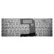 Notebook Klavye HP-081