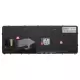 Notebook Klavye HP-092