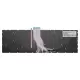 HP ENVY 15-ae101nt (N7L03EA) Klavye Işıklı (Gümüş TR)