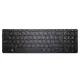 Notebook Klavye HP-098