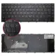 HP ProBook 430 G5 (2VP62EA) Notebook Klavye (Siyah TR)