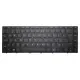 HP ProBook 430 G5 (2VP62EA) Notebook Klavye (Siyah TR)