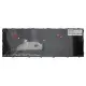 Notebook Klavye HP-100