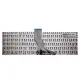 Hp Envy 15-as, 15-as0xx, 15-as1xx Notebook Klavye (Siyah TR)
