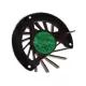 Monster EG5005S1-1C050-S9A Cpu Fan - İşlemci Fanı
