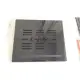 HP Pavilion 14-AV Serisi Cpu Fan - İşlemci Fanı