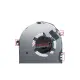 Hp Pavilion NFB75A05H CPU Fan - İşlemci Fanı
