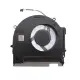 HP OMEN N38427-001, N38428-001, GPU Fan - Ekran Kartı Fanı