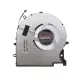 HP OMEN N38427-001, N38428-001, CPU Fan - İşlemci Fanı