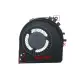 HP Pavilion Gaming 15-dk2xxx CPU Fan - İşlemci Fanı