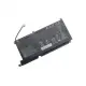 HP Pavilion Gaming 15-dk2xxx Batarya - Pil