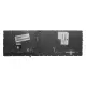 HP Elitebook L89916-DB1 Notebook