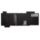 Asus TUF Gaming FX505DD-BQ114 Klavye Işıklı (Siyah TR)