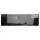 Dell 09GT99, 0FHYN5, 0JRH7K, 0MVP96 Notebook Klavye (Siyah TR)