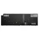Dell Latitude 5520 N014L552015EMEA_W Klavye Işıklı (Siyah TR)