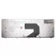 HP 250 G1 H0W78EA, H6P48EA, H6Q69ES Notebook Klavye (Siyah TR)