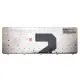 HP Compaq Presario CQ58-250et, CQ58-250st Notebook Klavye (Siyah TR)