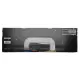 Asus VivoBook Pro 17 N705FD-ES76 Klavye Işıklı (Siyah TR)
