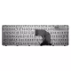 HP 2B-04801Q121, 2B-04816Q121 Notebook Klavye (Siyah TR)