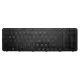 HP AER36U02210, AER38A01010 Notebook Klavye (Siyah TR)