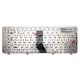 Hp NSK-H5Q0G, NSK-H5Q0T, NSK-H5Q1D Notebook Klavye (Siyah TR)