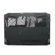 Acer Nitro 5 AN515-51-79C0 Notebook Alt Kasa - Laptop AltKasa