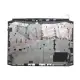 Acer Nitro 5 AN515-51-79C0 Notebook Alt Kasa - Laptop AltKasa