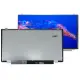 Hometech Alfa 420C Lcd Led Ekran - Panel