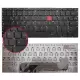 İ-life Zed Air IL1401 Klavye (Siyah TR)