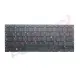 İ-life Zed Air IL1401 Klavye (Siyah TR)