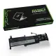 Lenovo IdeaPad 3-14ABA7 82RM Batarya - Pil (Pars Power)