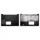 Asus 90NB0AC1, 90NB04X1-R31TU0 Üst Kasalı Klavye (Siyah TR)