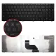 Vestel VNB.B950-4K05B, WNKB.PG-H36X Notebook Klavye (Siyah TR)