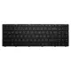 Vestel VNB.B950-4K05B, WNKB.PG-H36X Notebook Klavye (Siyah TR)