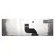 Vestel VNB.B950-4K05B, WNKB.PG-H36X Notebook Klavye (Siyah TR)