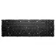 Exper AETWDU00010, MP12K73US920 Notebook Klavye (Siyah TR)