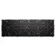 Exper UltraNote Q5V-R2-A, Q5V-R3-A Notebook Klavye (Siyah TR)
