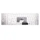 Medion Akoya 90.4MX07.S01, 90.4MX07.U1D Uyumlu Klavye (Siyah TR)