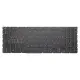 Casper Excalibur G900.8750-ES80R Klavye Işıklı (Siyah TR)