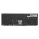 Casper Excalibur G900.8750-ES80R Klavye Işıklı (Siyah TR)