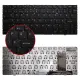 Hometech Alfa 110A Intel Atom Z3735F Klavye (Siyah TR)