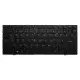 Hometech Alfa 110A Intel Atom Z3735F Klavye (Siyah TR)