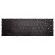 MSI CSP-079 Klavye Işıklı (Siyah TR)