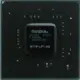 Nvidia N11P-LP1-A3 Bga Chipset